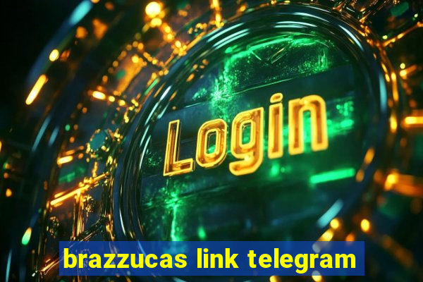 brazzucas link telegram